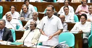 প্রযুক্তিনির্ভর কৃষি গড়ে তুলতে স্মার্ট প্রযুক্তির ব্যবহার বাড়াচ্ছে সরকার: প্রধানমন্ত্রী